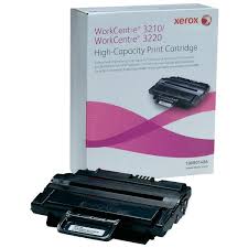 TONER XEROX ORIGINAL 106R01487