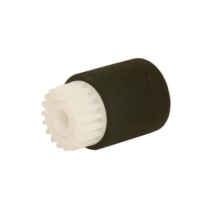 RODILLO DE RECOGIDA RL1-1641-000