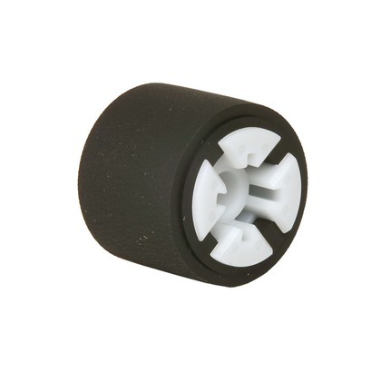 RODILLO DE RECOGIDA RL1-1663-000