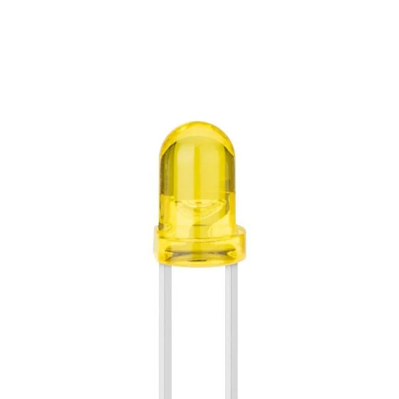 LUZ LED MITZUI