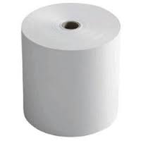  ROLLO TERMICO  MEGAFAX 3 x 76 MM