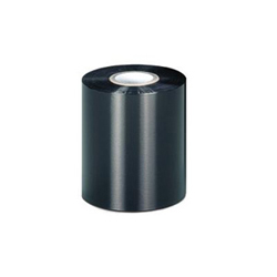 ROLLO TERMICO ZEBRA 60MMX450M