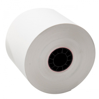 Rollo Termico 75MM 