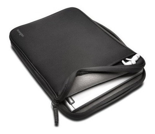  MALETIN SLIM 14" KENSINGTON K62610WW