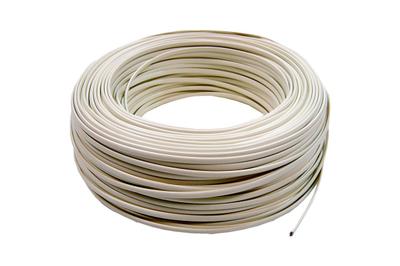 CABLE PARA TELEFONO GRANDE