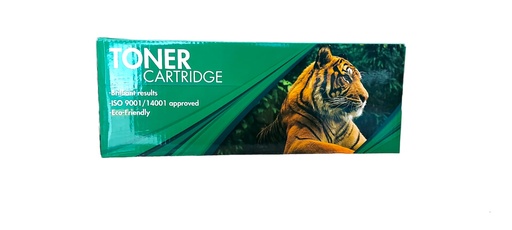 TONER GENERICO SAMSUNG MLT-D108S 