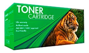 TONER GENERICO SAMSUNG CLT-K504S COMP-AI BLACK