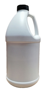 POLVO TONER COMPATIBLE SAMSUNG NEGRO 1KG