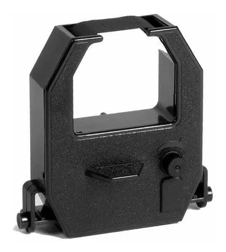 CARTUCHO CINTA RELOJ CHECADOR AMANO TCX88 TCX72 TXC11 TCX10 