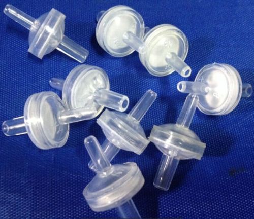 FILTROS DE AIRE PARA DEPÓSITOS DE TINTA  (PAQUETE CON 2 PZ)