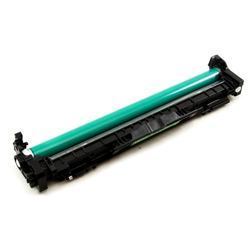 TONER GENERICO PTH-CF219A