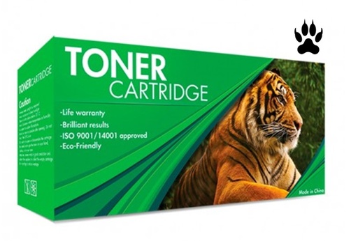 TONER GENERICO KYOCERA TK-3182COMP-AI EL TIGRE 