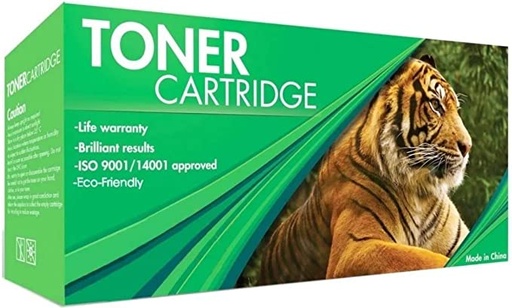 TONER GENERICO MLT-D101S