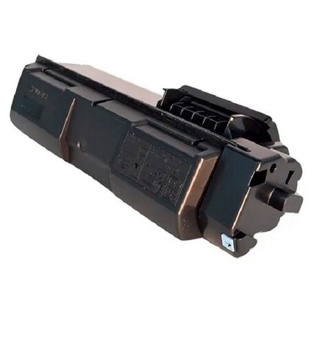TONER GENERICO TK-1175
