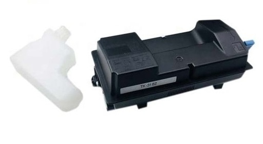 TONER GENERICO TK-3182 TONER GENERICO P3055DN