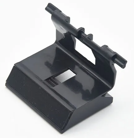 Almohadilla de separación de RM1-4006-000