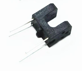 FOTOSENSOR EPSON