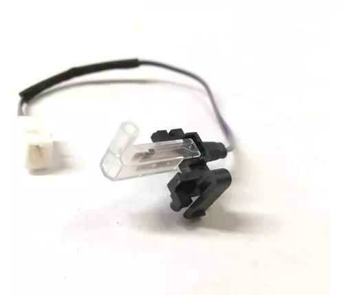 SENSOR T42DW