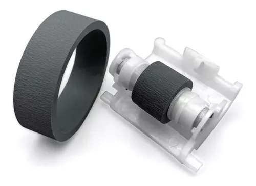 GOMA DE ALIMENTACION PARA EPSON 