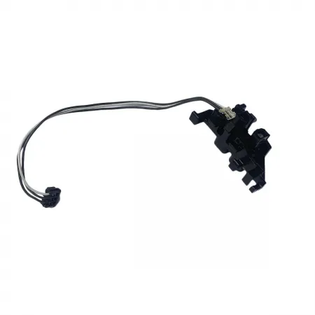 SENSOR DE RIEL EPSON T50