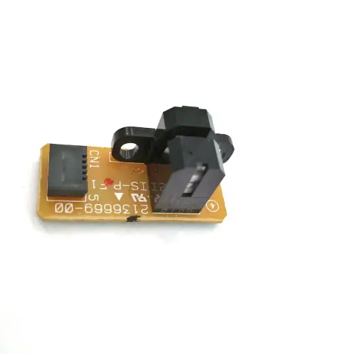 SENSOR ENCODER J280