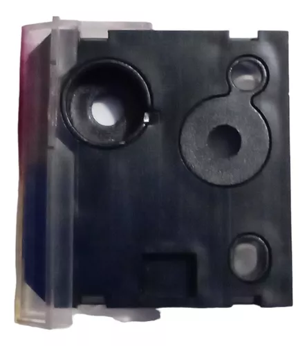SENSOR OPTICO PARA HP K5400