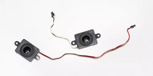 BOCINA PARA ACER 5532