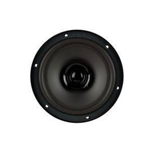 BOCINA PARA HP 7612