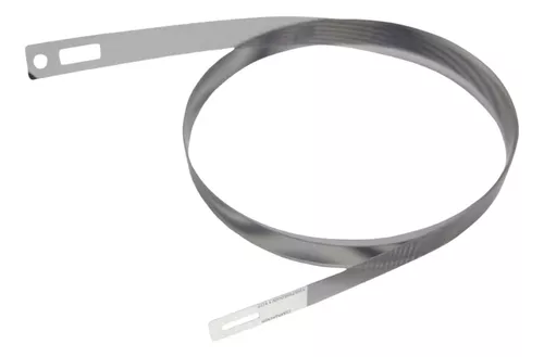 ENCODER 37 CM