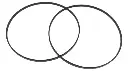 BANDA PARA CABEZAL DENTADA 38.5CM-1MM