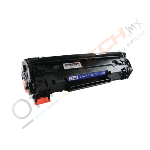 TONER GENERICO CT-H435/436/285U