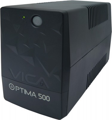 No Break VICA OPTIMA 500