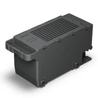 CAJA DE MANTENIMIENTO PARA IMPRESORA L15150 C9345 MULTIFUNCIONAL