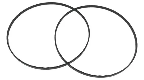 BANDA PARA CABEZAL 44CM-1MM