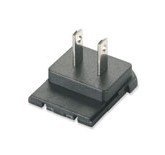 ADAPTADOR PARA FUENTE DE PODER