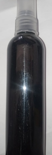 TINTA ORIGINAL PARA EPSON L15150 NEGRA