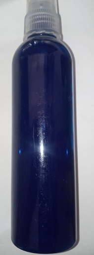 TINTA ORIGINAL PARA EPSON L15150 CYAN