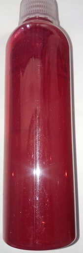 TINTA ORIGINAL PARA EPSON L15150 MAGENTA