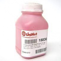 TONER/POLVO MAGENTA HP M 1025-- M175-176-177-275 - 26 G-