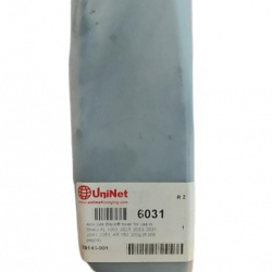 POLVO/TONER SHARP AL 2031 MODELO 6031