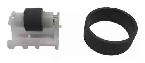 Kit de gomas para Epson PICKUP RUBBER KIT