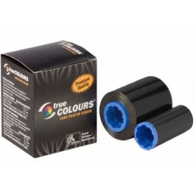 RIBBON NEGRO IMPRESORA ZEBRA aZT-C800015-101