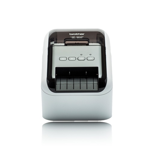Impresora de Etiquetas BROTHER QL-800
QL-800