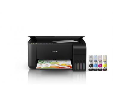 MULTIFUNCIONAL EPSON L3250 ECOTANK 