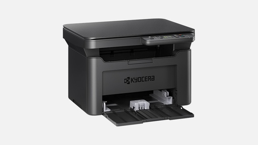 MULTIFUNCIONAL KYOCERA MA2000 
