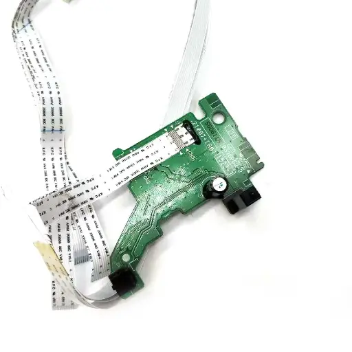 Sensor de cabezal de impresión compatible con Brother, B57C033-3, B57U321-1, B57C062-2, B53K859-2