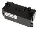 FUENTE DE PODER PARA EPSON L120, L220, L380
