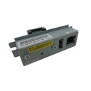 TARJETA DE RED PARA HP LASERJET 4100N, 4100TN, 4100DTN