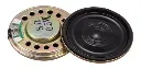 ALTAVOZ 8 OHMIOS 0.5W 25MM