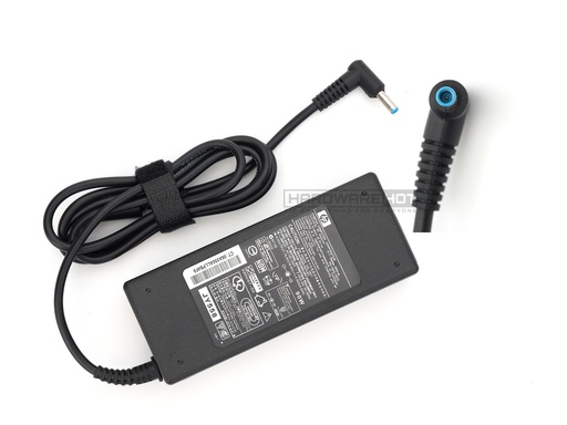 Adaptador portátil ADAPTADOR OEM HP 19.5V 4.62A 90W cabezal 4.5*3.0MM